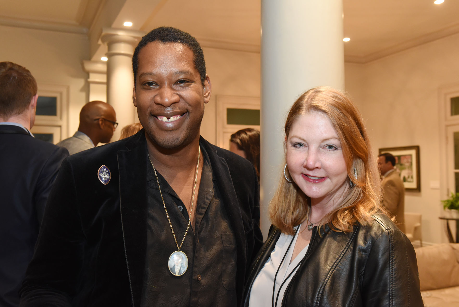 French Film Fest 8 February 15,2019
